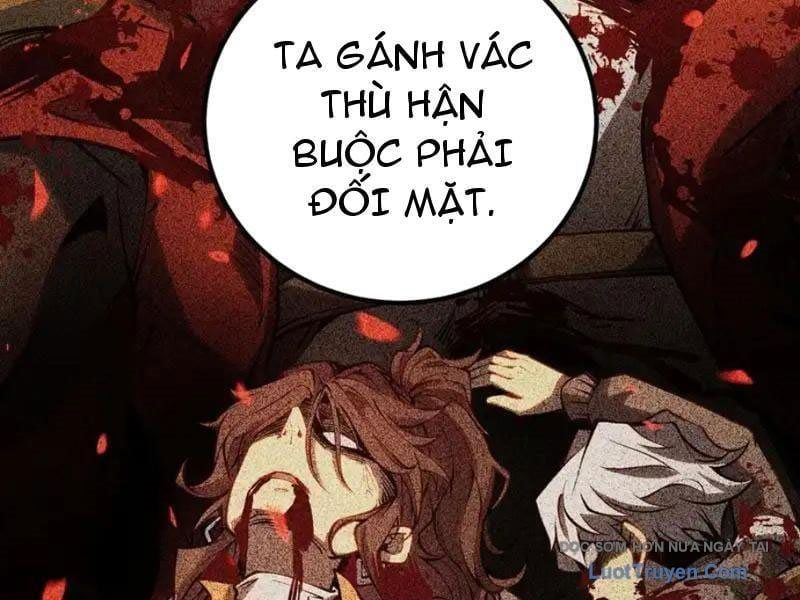 Thức Tỉnh Toàn Chức Chap 47 - Next Chap 48