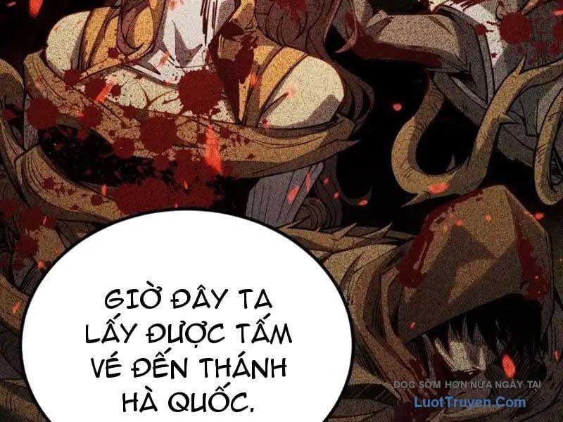Thức Tỉnh Toàn Chức Chap 47 - Next Chap 48
