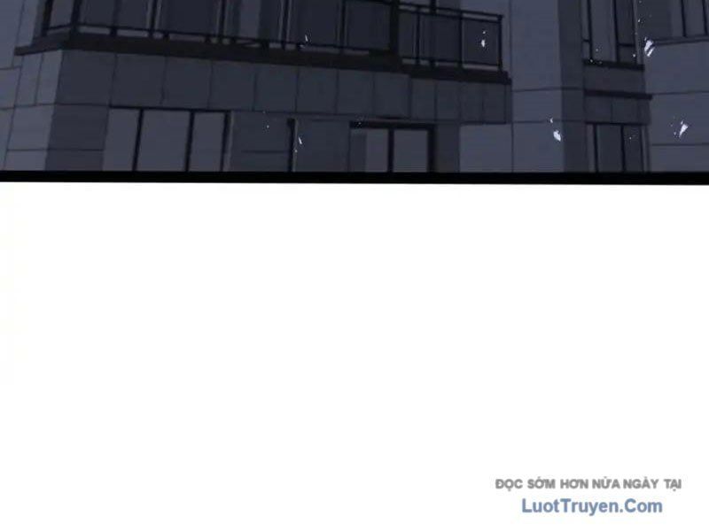 Thức Tỉnh Toàn Chức Chap 47 - Next Chap 48