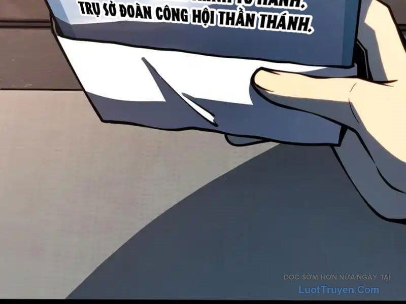 Thức Tỉnh Toàn Chức Chap 47 - Next Chap 48