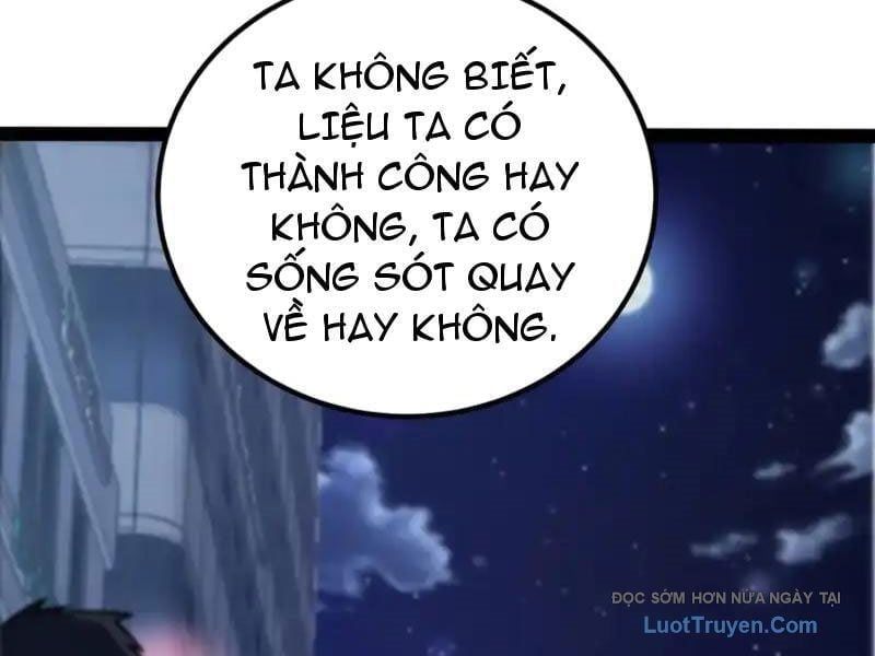 Thức Tỉnh Toàn Chức Chap 47 - Next Chap 48