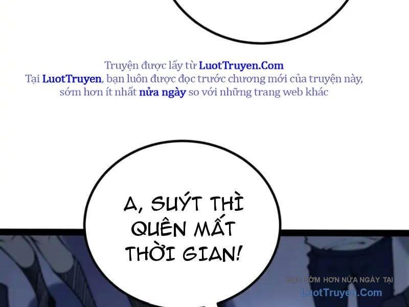 Thức Tỉnh Toàn Chức Chap 47 - Next Chap 48