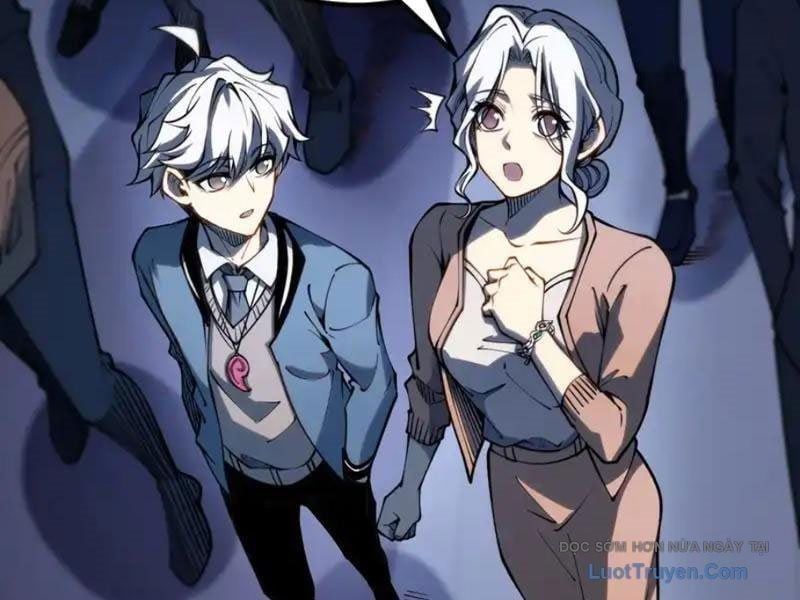 Thức Tỉnh Toàn Chức Chap 47 - Next Chap 48