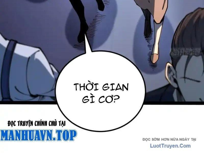 Thức Tỉnh Toàn Chức Chap 47 - Next Chap 48