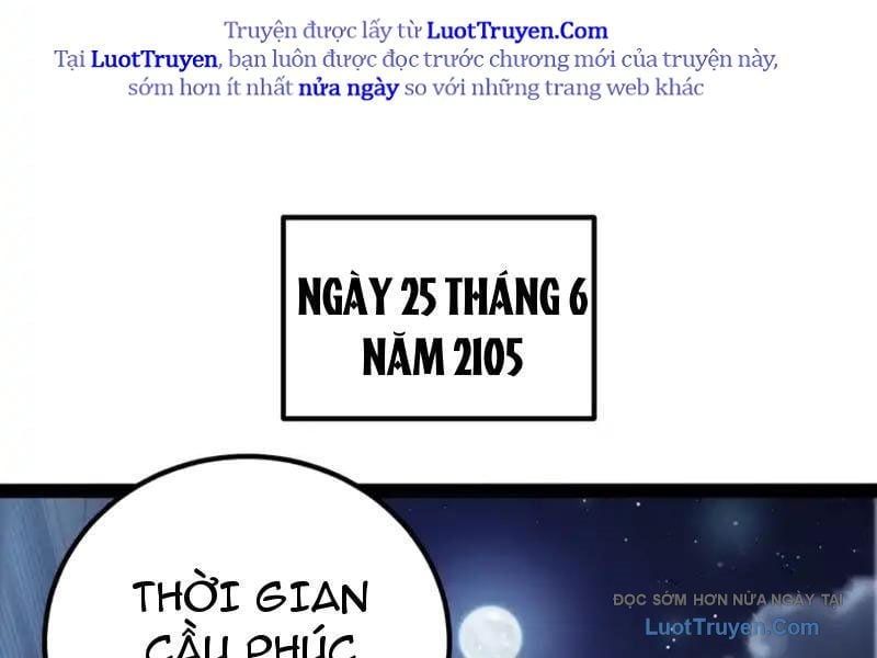Thức Tỉnh Toàn Chức Chap 47 - Next Chap 48