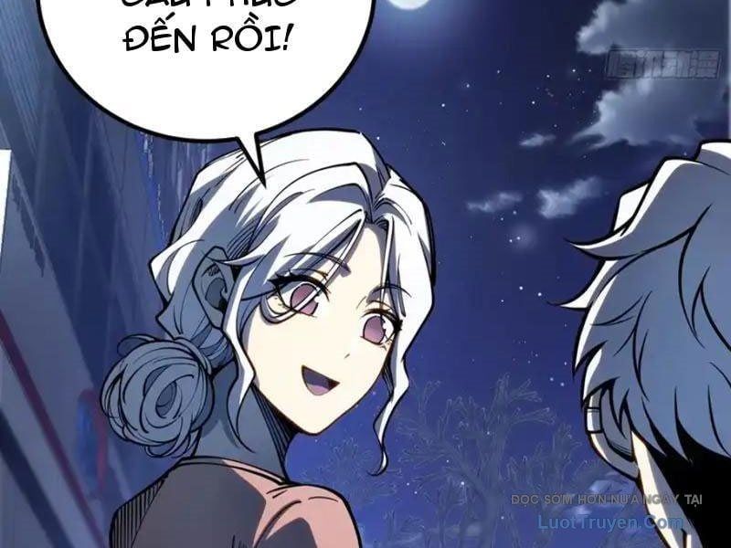 Thức Tỉnh Toàn Chức Chap 47 - Next Chap 48