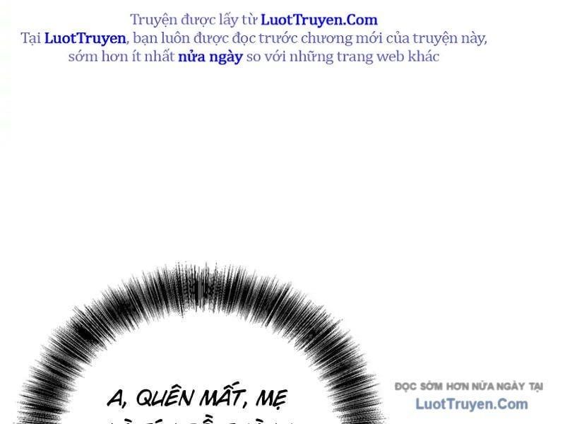 Thức Tỉnh Toàn Chức Chap 47 - Next Chap 48