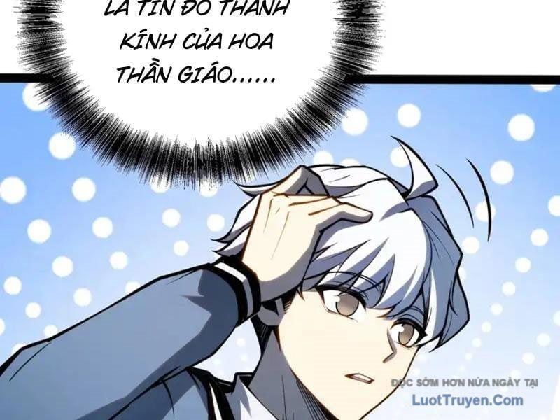 Thức Tỉnh Toàn Chức Chap 47 - Next Chap 48