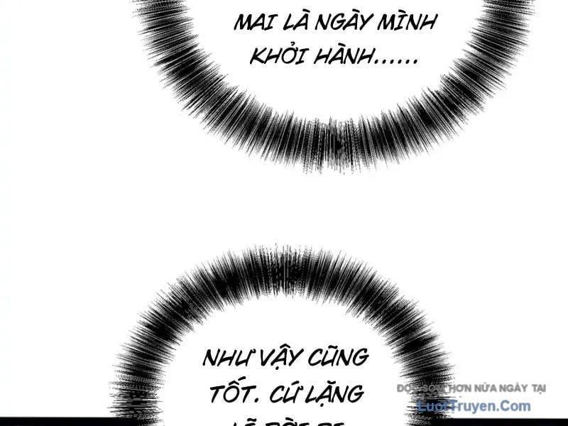 Thức Tỉnh Toàn Chức Chap 47 - Next Chap 48