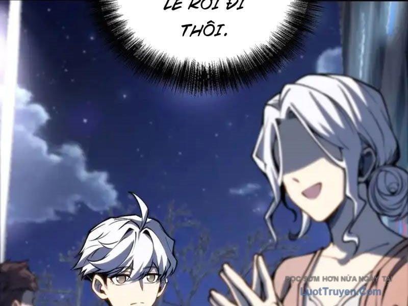 Thức Tỉnh Toàn Chức Chap 47 - Next Chap 48