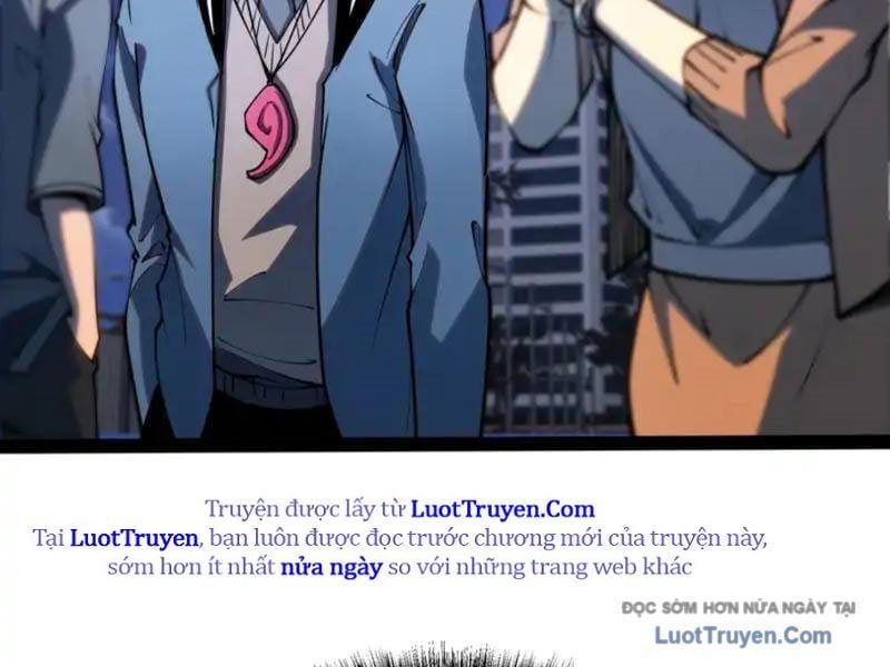 Thức Tỉnh Toàn Chức Chap 47 - Next Chap 48