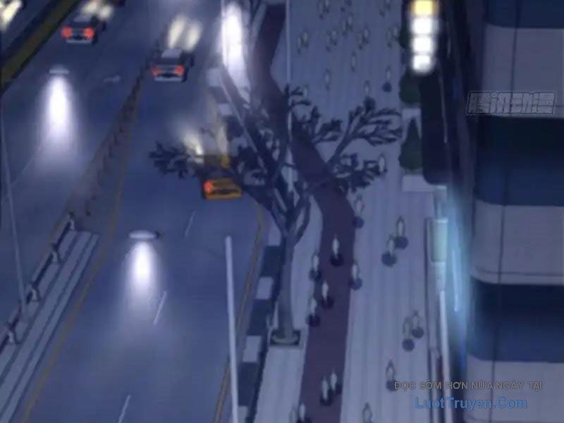 Thức Tỉnh Toàn Chức Chap 47 - Next Chap 48