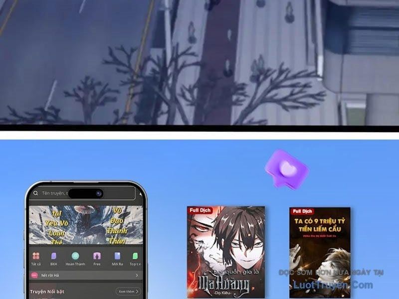 Thức Tỉnh Toàn Chức Chap 47 - Next Chap 48