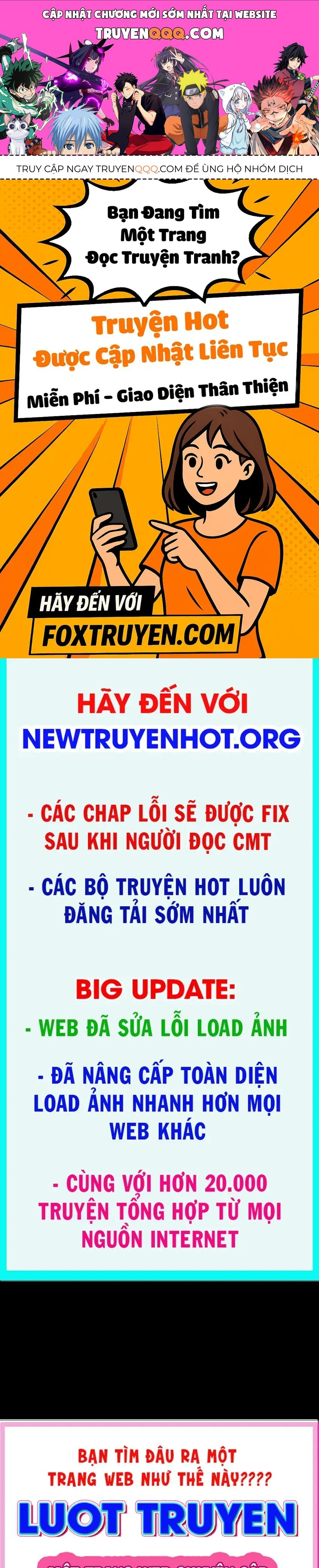 Thức Tỉnh Toàn Chức Chap 48 - Next Chap 49
