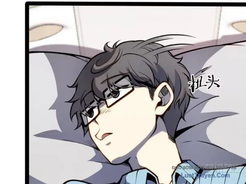 Thức Tỉnh Toàn Chức Chap 48 - Next Chap 49