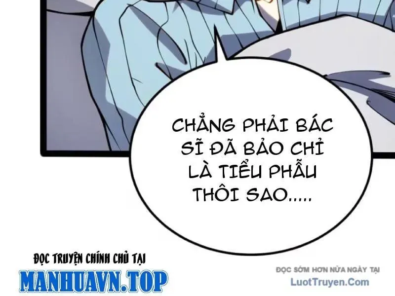 Thức Tỉnh Toàn Chức Chap 48 - Next Chap 49