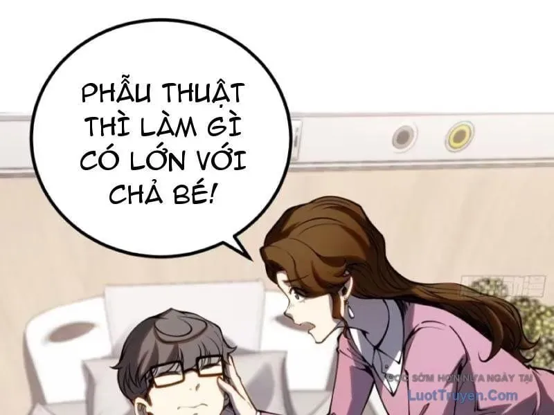 Thức Tỉnh Toàn Chức Chap 48 - Next Chap 49