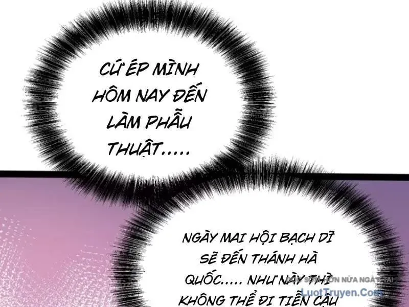 Thức Tỉnh Toàn Chức Chap 48 - Next Chap 49