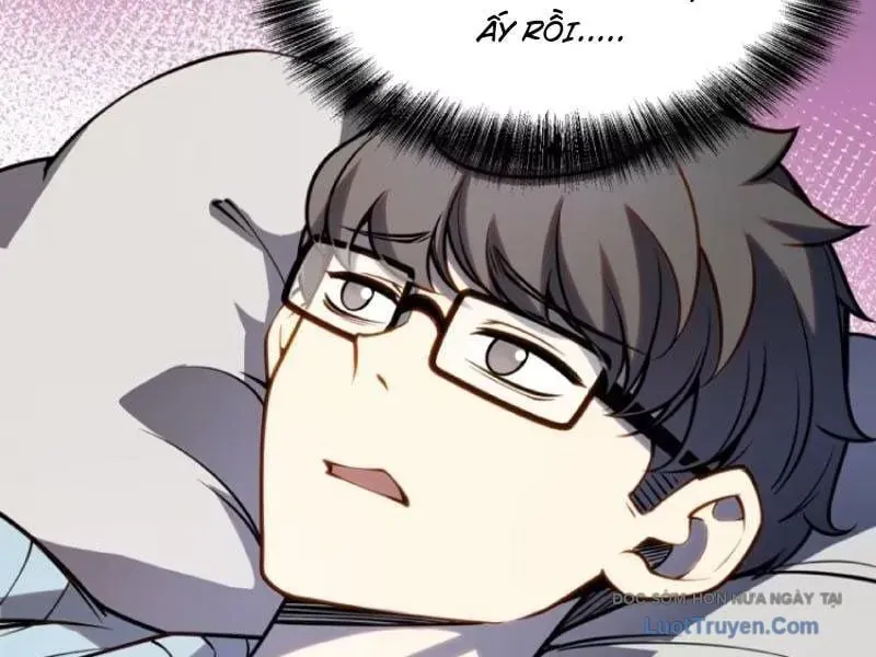 Thức Tỉnh Toàn Chức Chap 48 - Next Chap 49