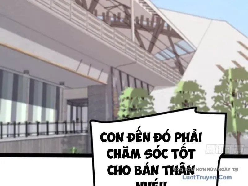 Thức Tỉnh Toàn Chức Chap 48 - Next Chap 49