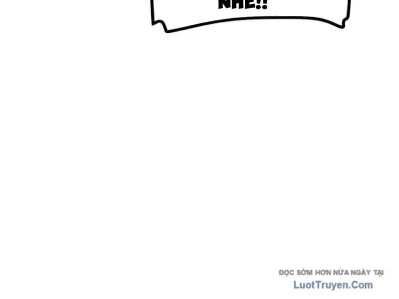 Thức Tỉnh Toàn Chức Chap 48 - Next Chap 49