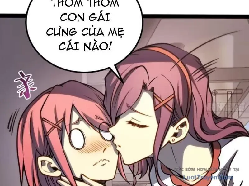 Thức Tỉnh Toàn Chức Chap 48 - Next Chap 49