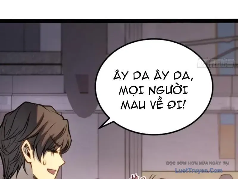 Thức Tỉnh Toàn Chức Chap 48 - Next Chap 49