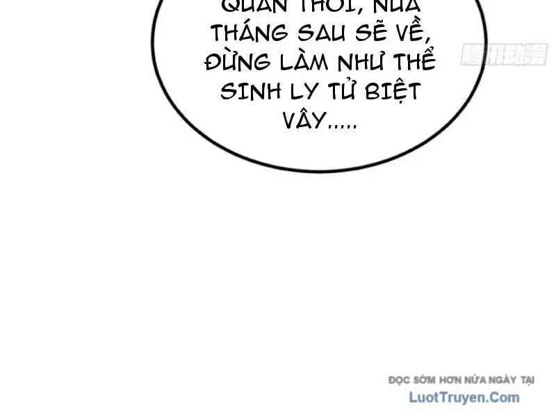 Thức Tỉnh Toàn Chức Chap 48 - Next Chap 49