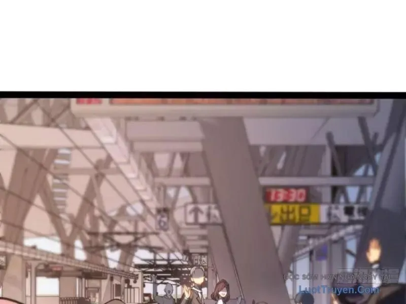 Thức Tỉnh Toàn Chức Chap 48 - Next Chap 49