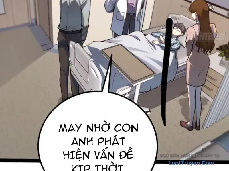 Thức Tỉnh Toàn Chức Chap 48 - Next Chap 49