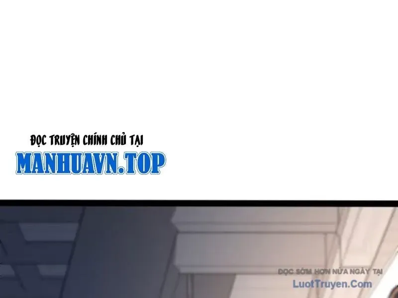 Thức Tỉnh Toàn Chức Chap 48 - Next Chap 49