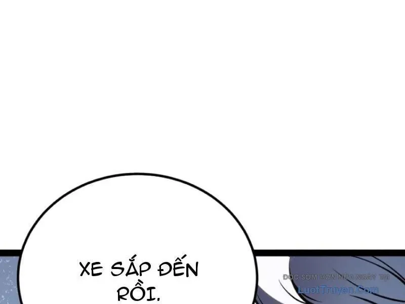 Thức Tỉnh Toàn Chức Chap 48 - Next Chap 49