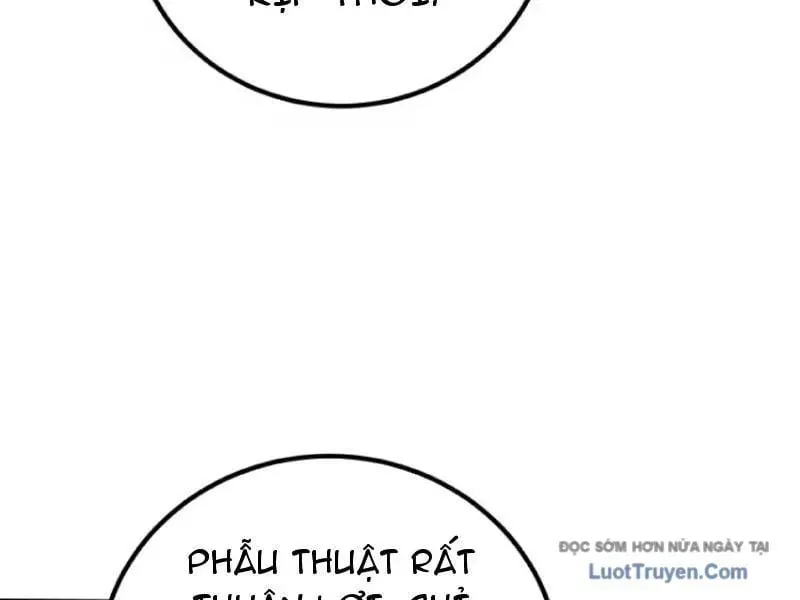 Thức Tỉnh Toàn Chức Chap 48 - Next Chap 49