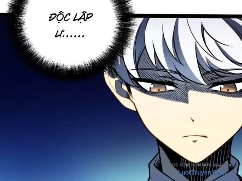 Thức Tỉnh Toàn Chức Chap 48 - Next Chap 49