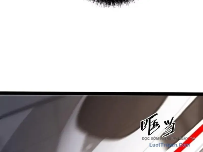 Thức Tỉnh Toàn Chức Chap 48 - Next Chap 49