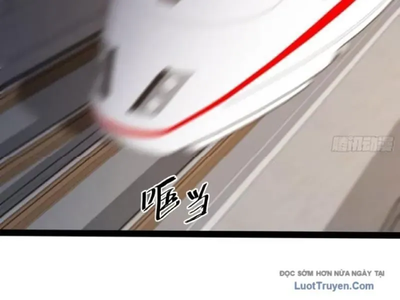 Thức Tỉnh Toàn Chức Chap 48 - Next Chap 49