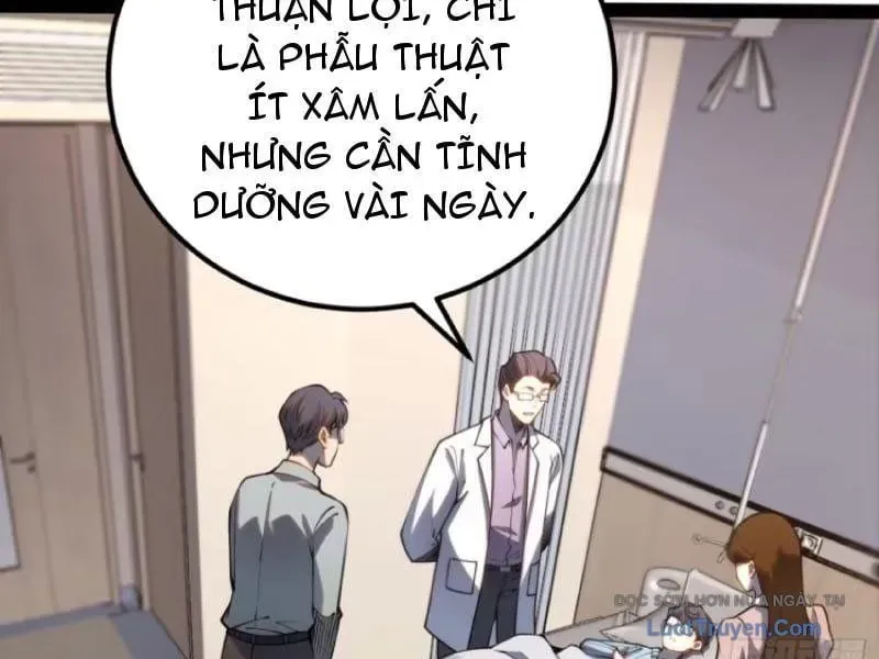 Thức Tỉnh Toàn Chức Chap 48 - Next Chap 49