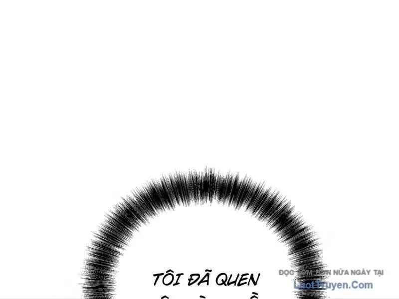 Thức Tỉnh Toàn Chức Chap 48 - Next Chap 49