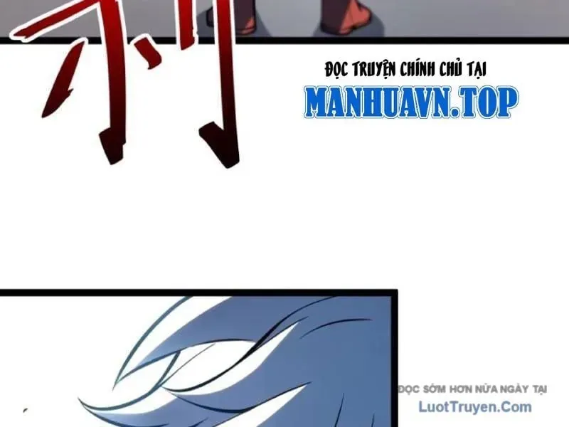 Thức Tỉnh Toàn Chức Chap 48 - Next Chap 49