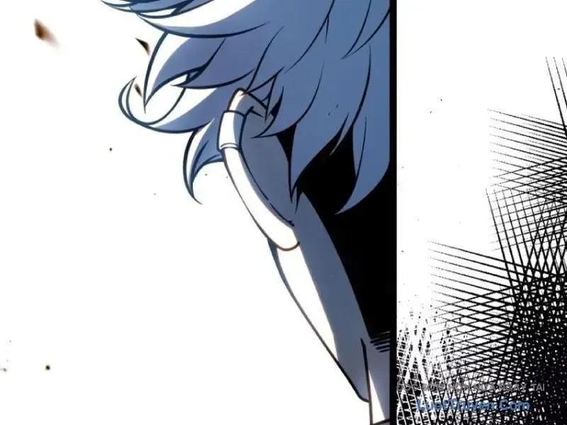 Thức Tỉnh Toàn Chức Chap 48 - Next Chap 49