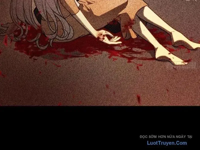 Thức Tỉnh Toàn Chức Chap 48 - Next Chap 49