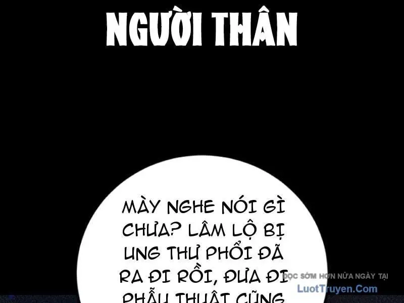 Thức Tỉnh Toàn Chức Chap 48 - Next Chap 49