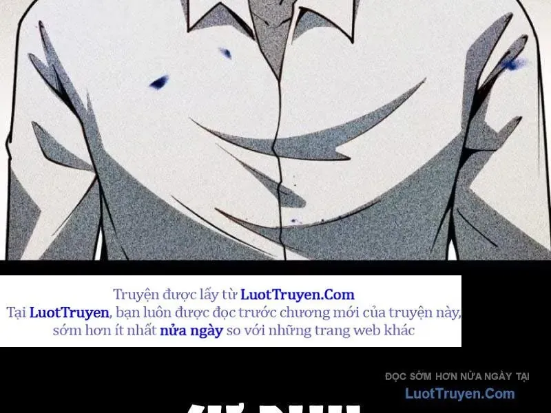 Thức Tỉnh Toàn Chức Chap 48 - Next Chap 49