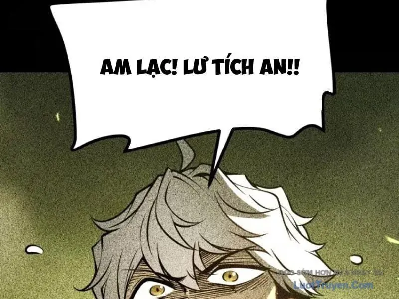 Thức Tỉnh Toàn Chức Chap 48 - Next Chap 49