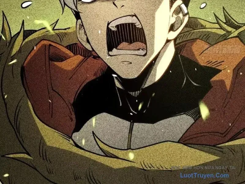 Thức Tỉnh Toàn Chức Chap 48 - Next Chap 49