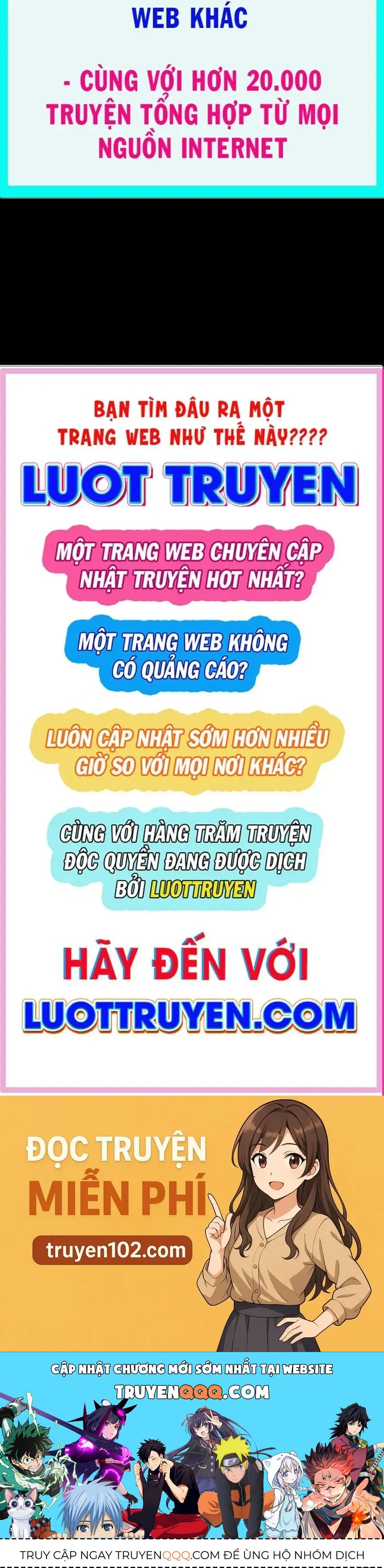Thức Tỉnh Toàn Chức Chap 48 - Next Chap 49