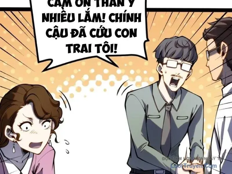 Thức Tỉnh Toàn Chức Chap 48 - Next Chap 49