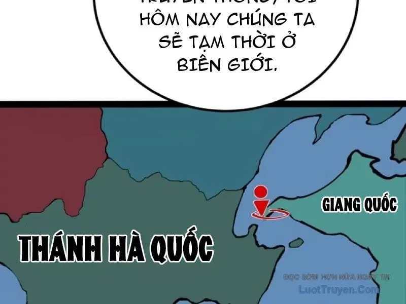 Thức Tỉnh Toàn Chức Chap 49 - Next Chap 50