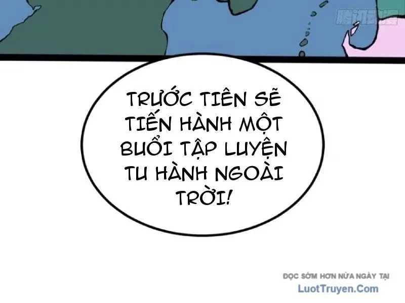 Thức Tỉnh Toàn Chức Chap 49 - Next Chap 50