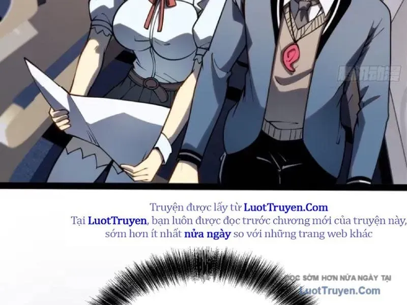 Thức Tỉnh Toàn Chức Chap 49 - Next Chap 50